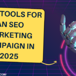 seo marketing campaign