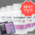 Neotonics